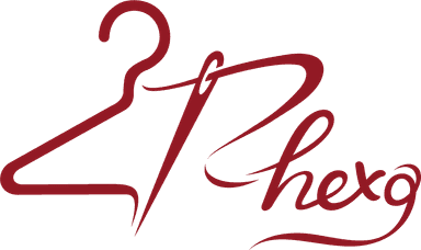 T-Hexa logo